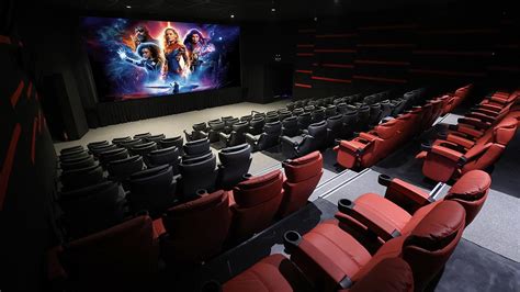 sm batangas cinema